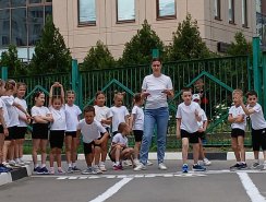 img (1)